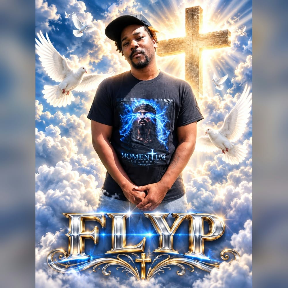 FLYP