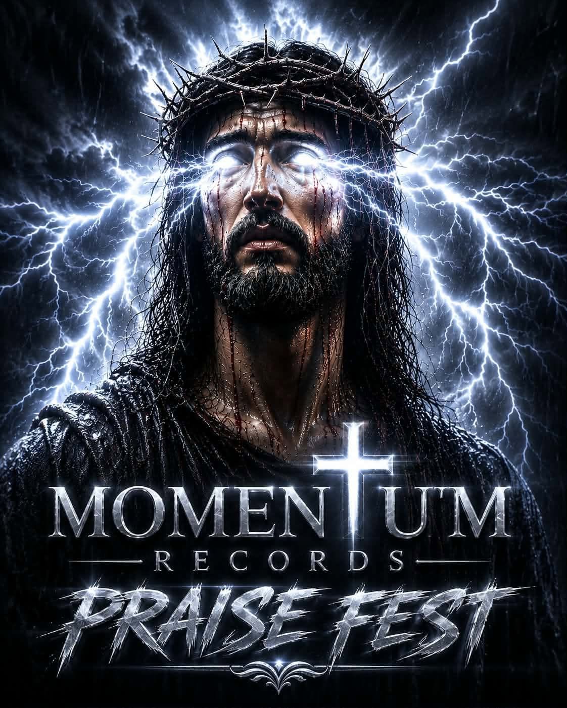 PRASE FEST