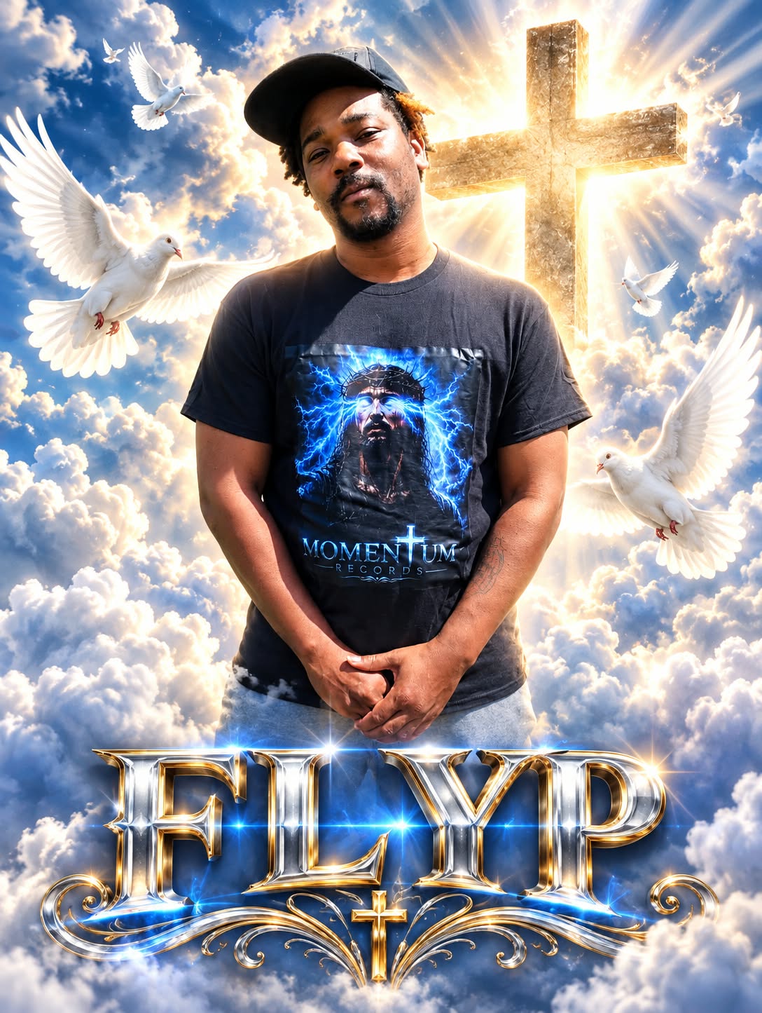 FLYP